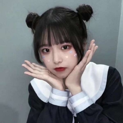 佐藤健（饰 绯村剑心） - 动画电影国语在线观看 - 线上看视频